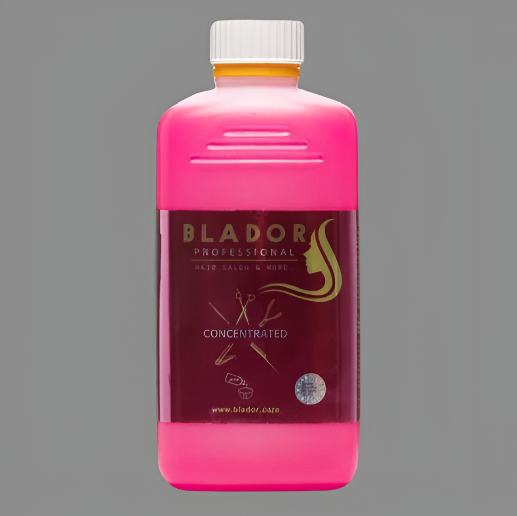 BLADOR Дезинфектант 1л - Premium  from SnapDeals® - Just 37 лв! Shop now at SnapDeals®