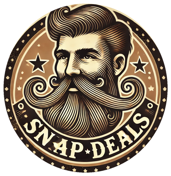 SnapDeals®