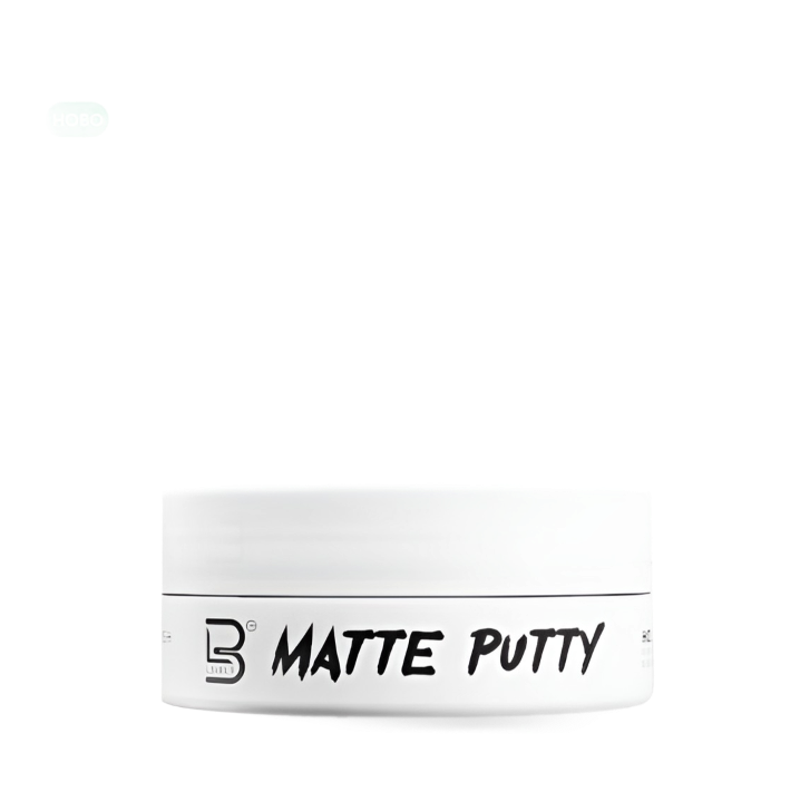 Вакса за коса- Matte Putty - L3VEL3 - 150 мл - Premium  from SnapDeals® - Just 17.45 лв! Shop now at SnapDeals®