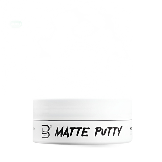 Вакса за коса- Matte Putty - L3VEL3 - 150 мл - Premium  from SnapDeals® - Just 17.45 лв! Shop now at SnapDeals®